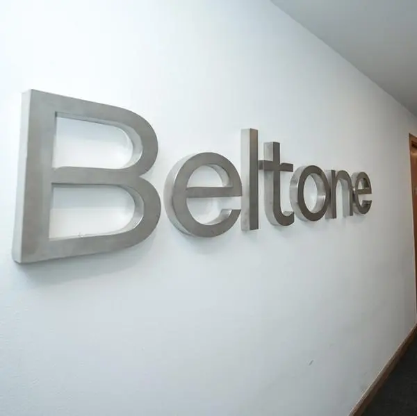 Beltone stock is approaching important demand zone - Analysis