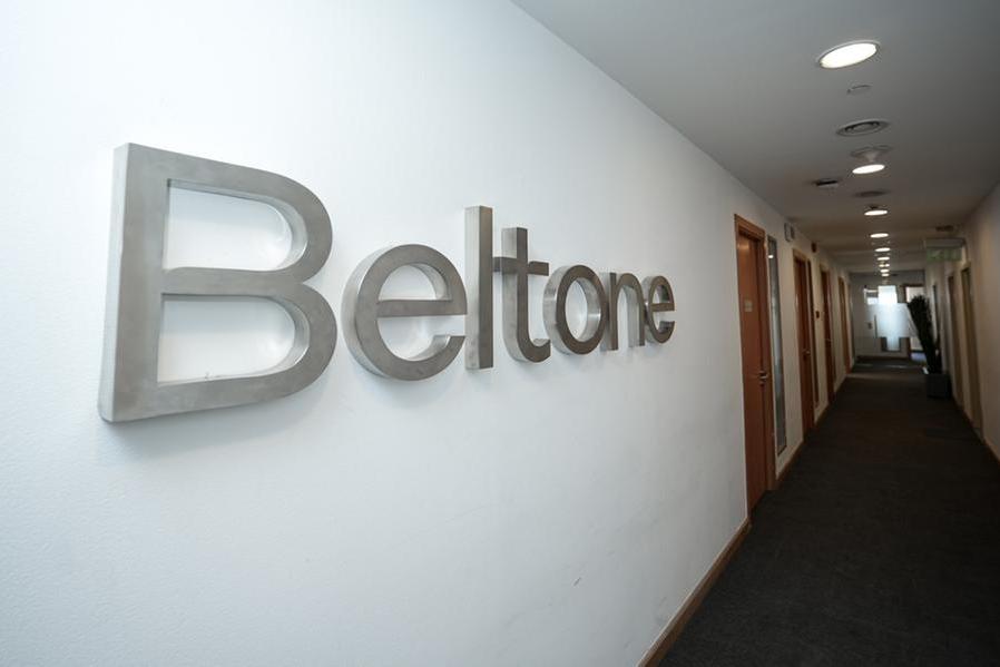 Egypt: Beltone denies news of potential 16% stake sale to UAE’s Al Ansari Financial
