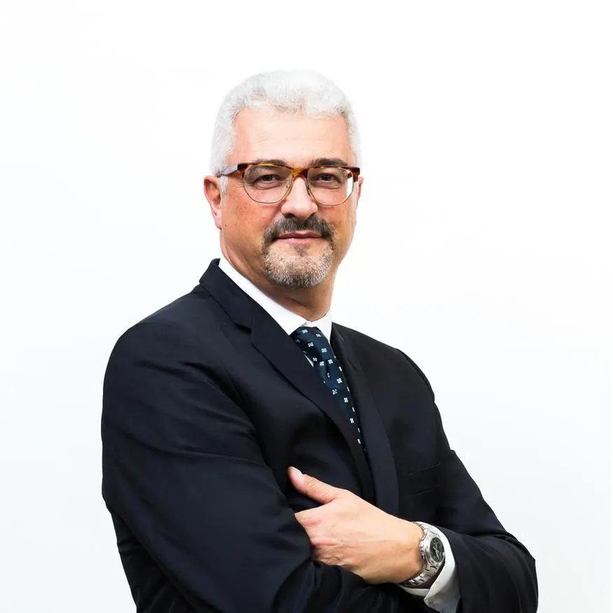 Salesforce and PwC’s ETIC partner to offer Salesforce fundamentals course in the MENA region