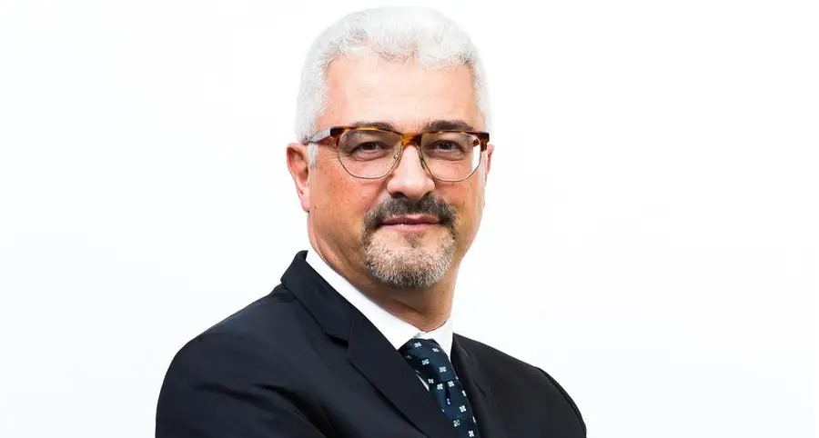 Salesforce and PwC’s ETIC partner to offer Salesforce fundamentals course in the MENA region