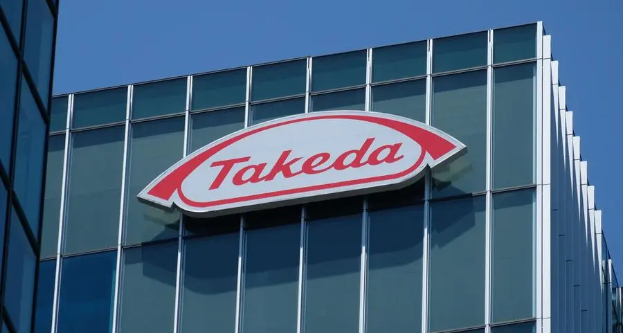 Egypt steps up research cooperation with Takeda Pharmaceutical