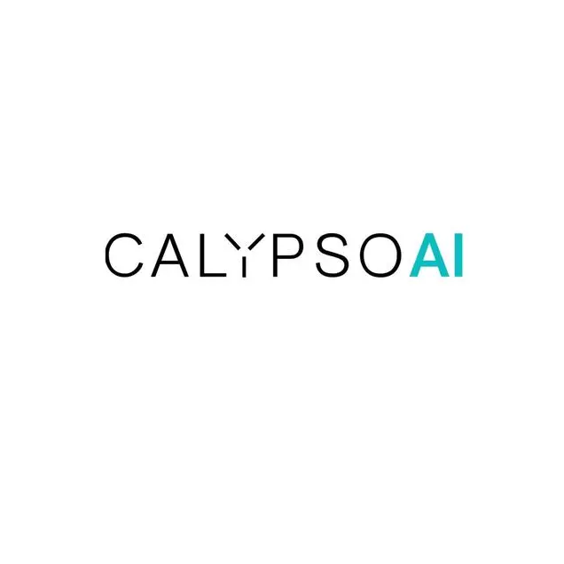 CalypsoAI partners with Deloitte Middle East to unleash the power of Generative AI
