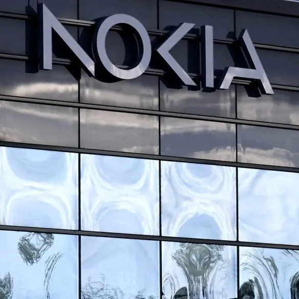 Nokia cuts 2,000 jobs in China, 350 in Europe as part of cost cuts, sources say