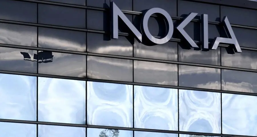 Nokia cuts 2,000 jobs in China, 350 in Europe as part of cost cuts, sources say