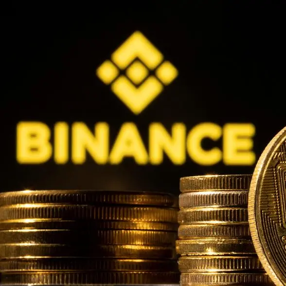 Binance ban a boon to local crypto firms in Philippines