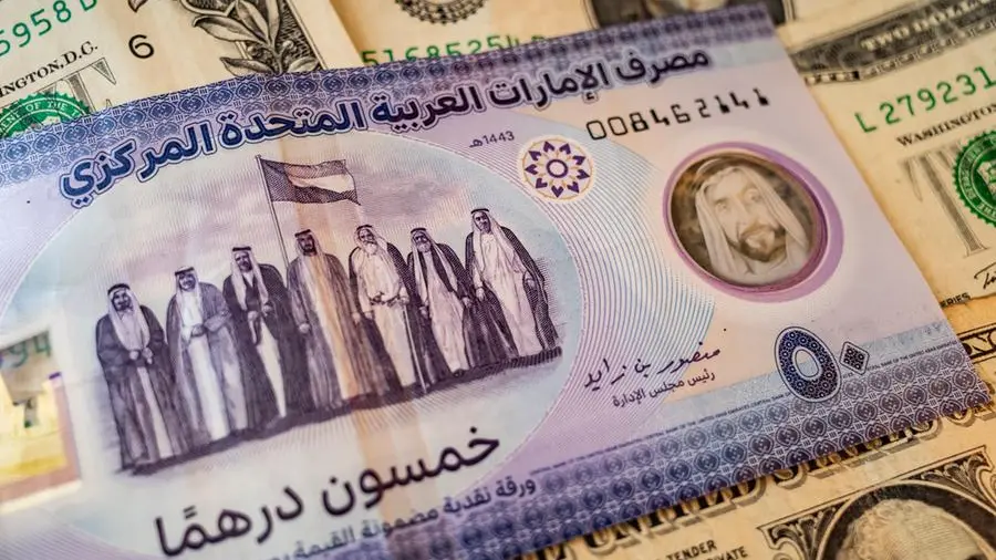 VIDEO: GCC central banks slash interest rates following US Fed rate cut