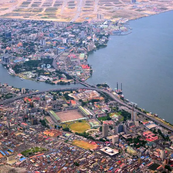 Nigeria: Lagos govt committed to development of creative industry — Sanwo-Olu