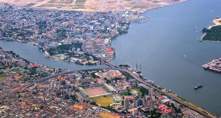 Nigeria: $700mlm CVFF, Indigenous shipowners scramble for mergers over 15% equity