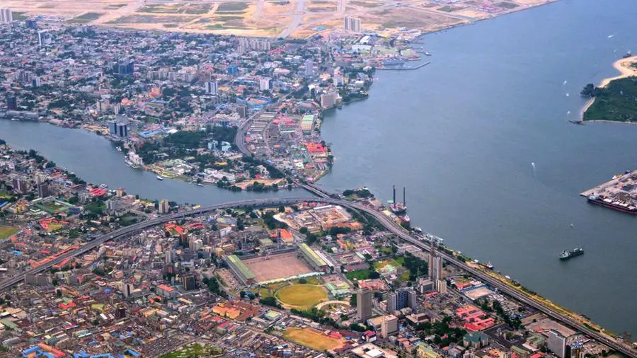 Nigeria: Engage stakeholders before reviewing tariffs, Shippers Council warns companies