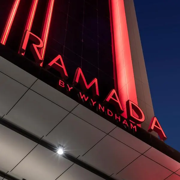 Dubai Islands to host Ramada Residences by Wyndham