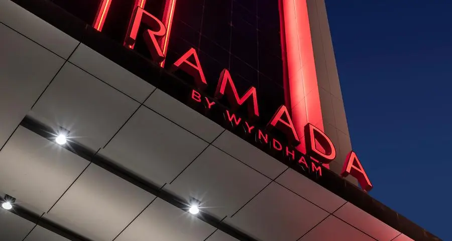 Dubai Islands to host Ramada Residences by Wyndham