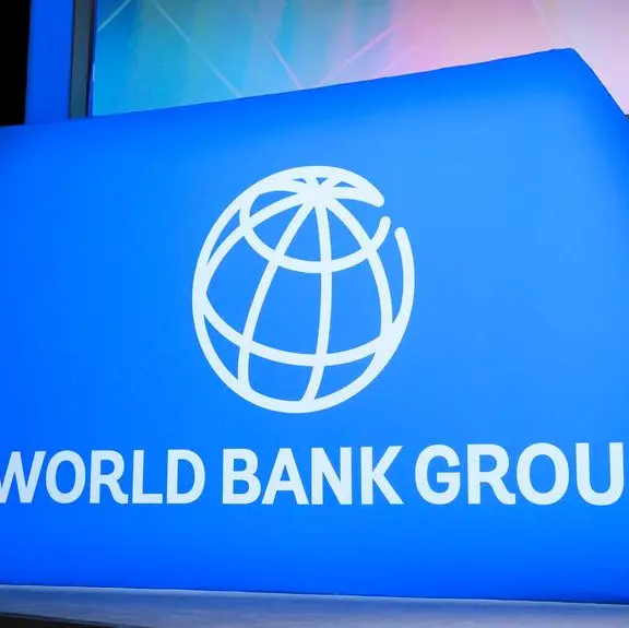 Saudi: GASTAT strengthens partnership with World Bank