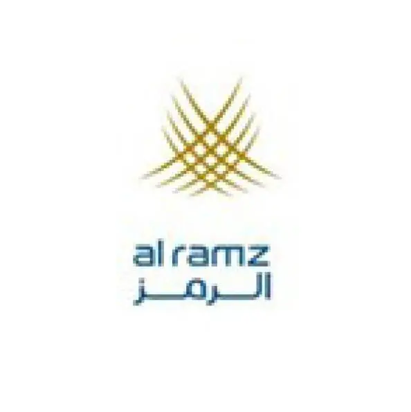 Al Ramz Corporation PJSC net profit surges by 22% to AED 40mln in 2023