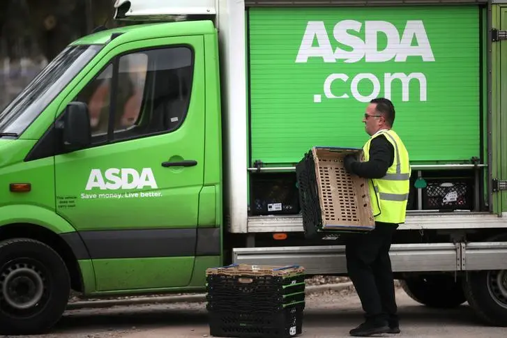 Reuters Images/REUTERS