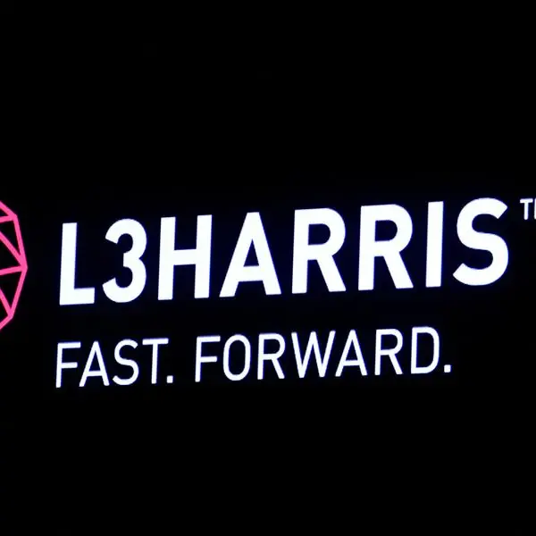Saudia Academy signs up L3Harris to supply ground handling simulators