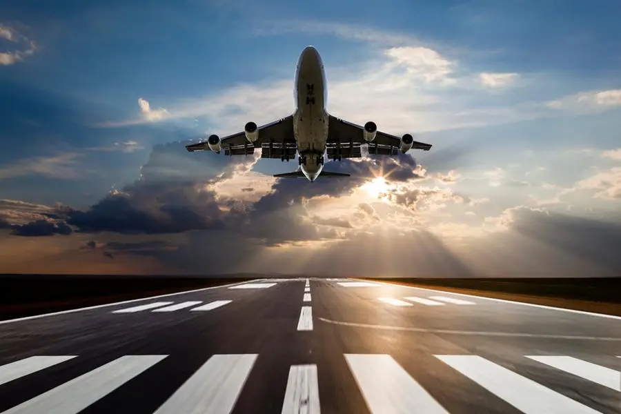Qatar, Honduras sign air services agreement