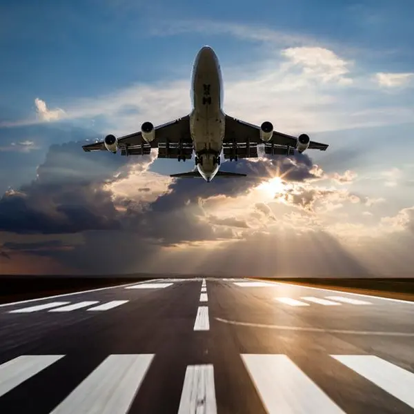 Cluster2 launches direct flights from Muscat to Taif