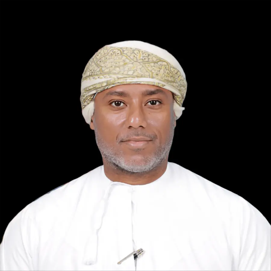 Beyond ONE appoints Shadli Al Abdulsalam as CEO for FRiENDi Mobile Oman