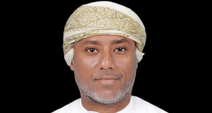 Beyond ONE appoints Shadli Al Abdulsalam as CEO for FRiENDi Mobile Oman