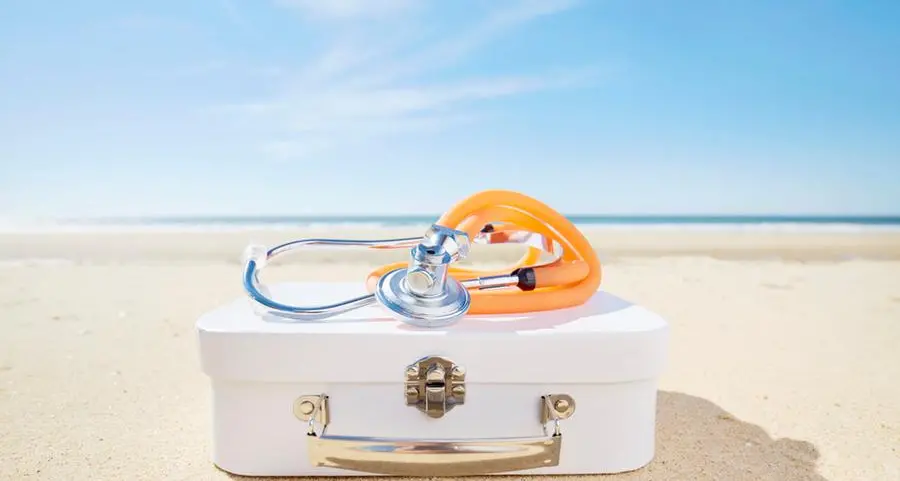 Push to transform Bahrain into medical tourism hub backed