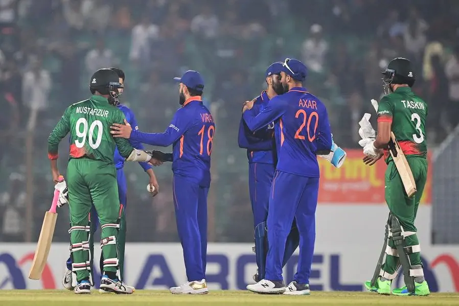 Agence France-Presse (AFP)