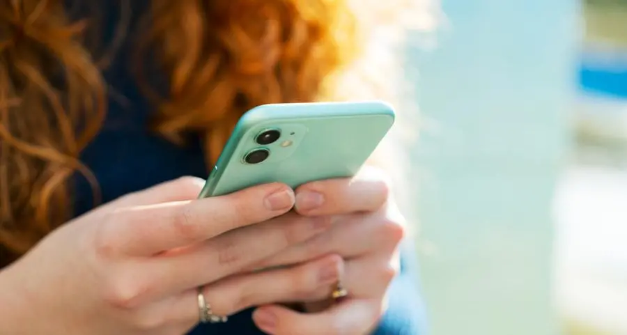 Qatar Ministry launches app to manage Zakat