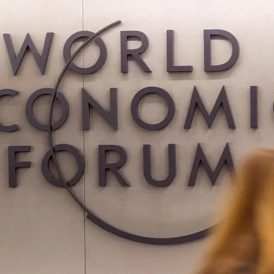 Bahrain showcases unique investment opportunities at WEF