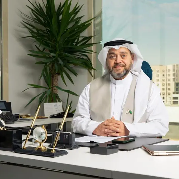 Tadawul-listed Budget Saudi to acquire leasing company AutoWorld
