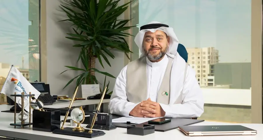 Tadawul-listed Budget Saudi to acquire leasing company AutoWorld