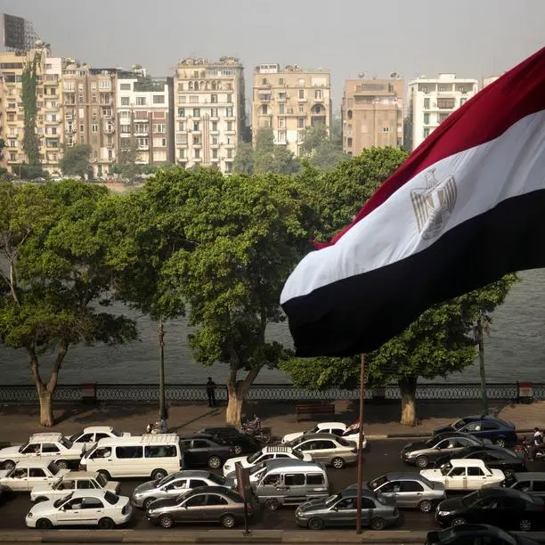 مقال رأي: الاختيار بين تثبيت الفائدة أو رفعها في اجتماع المركزي المصري القادم