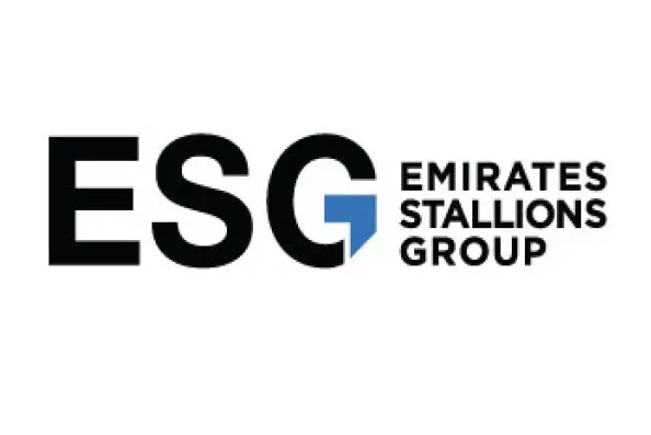 These acquisitions are testament to ESG\\u2019s continued growth trajectory. Image courtesy: Emirates Stallions Group