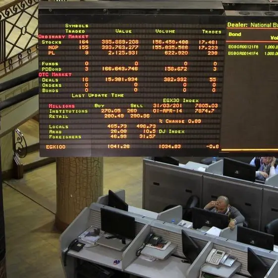 NileSat posts 2.8% YoY higher profits in Q1: Egypt