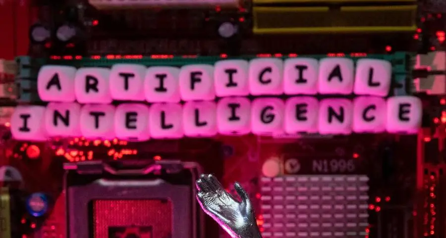 UK competition regulator lays out AI principles