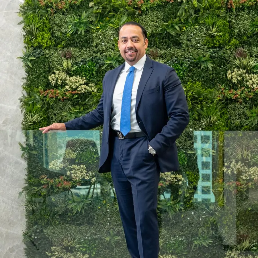 Leading regional law firm selected as official advisor to COP28 committee