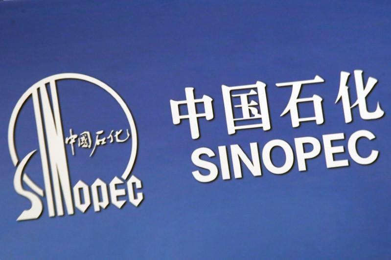 Sinopec Launches Worlds Largest Green Hydrogen Coal Project