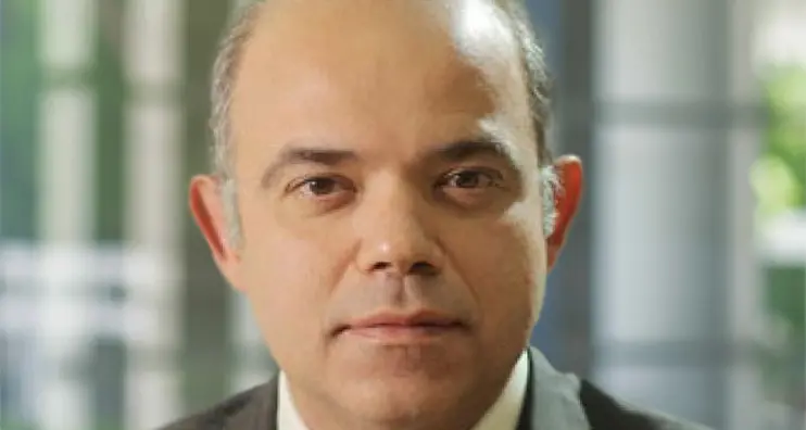 FRA, Italian Embassy explore cooperation in Egypt’s growing non-banking financial sector