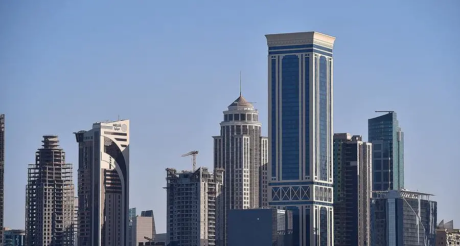Market correction seen across Qatar's property market; rents continue to moderate: ValuStrat