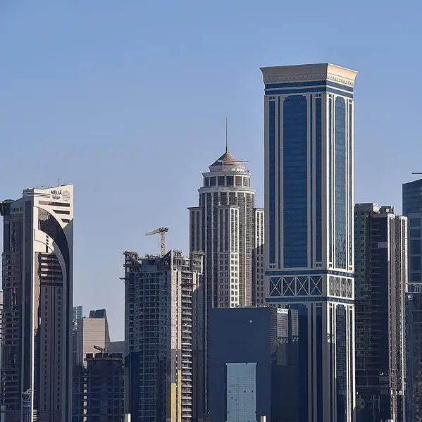 Qatar's non-oil businesses marked robust growth in September