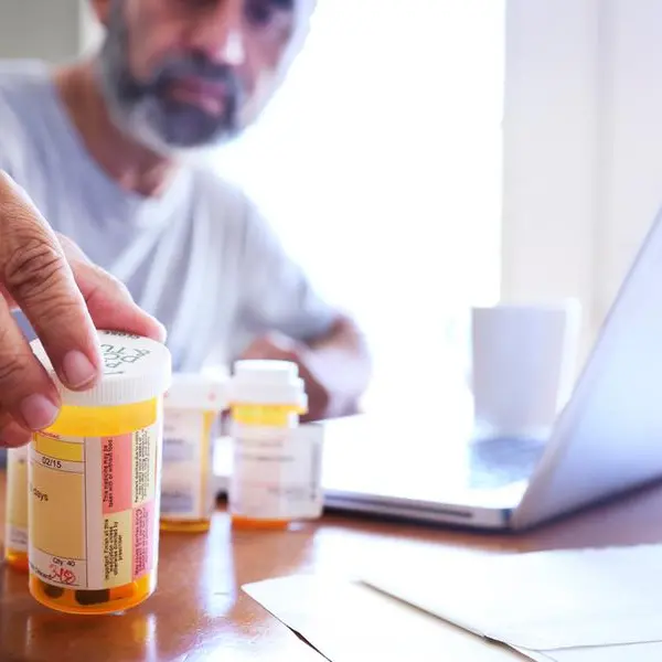 UAE: Customers urged to use online services for importing personal medicines