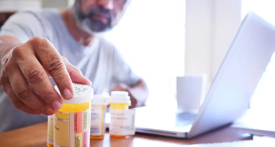 UAE: Customers urged to use online services for importing personal medicines