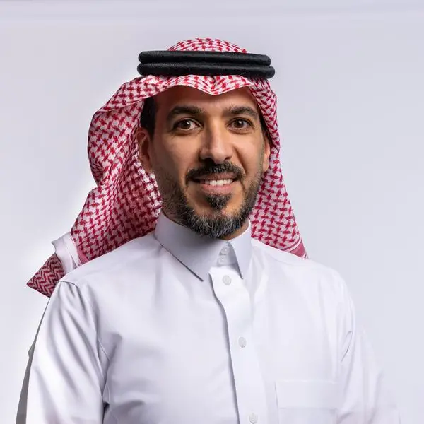 Saudi Re appoints Ahmed Al-Jabr as new CEO