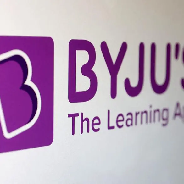 Indian startup Byju's nears settlement in cricket board dispute, sources say