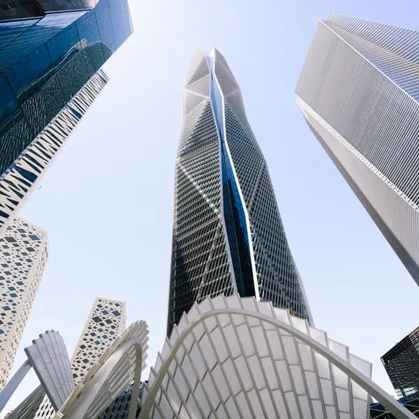 Saudi PMI for February dips over weakening operating conditions