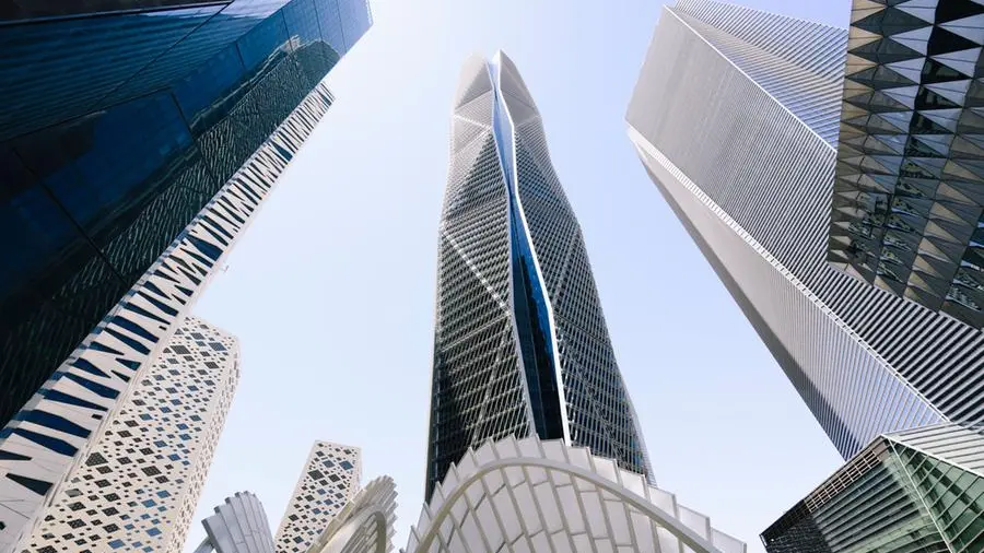 Saudi PMI for February dips over weakening operating conditions