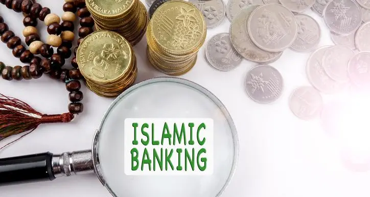 Islamic Banks' assets up to $172bln by end of February