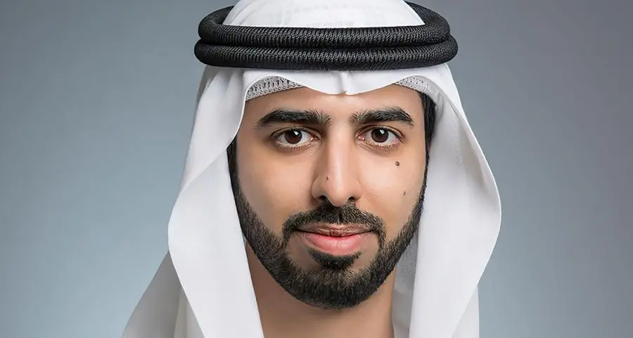 Digital Dubai and Dubai Future Foundation launch inaugural ‘Dubai State of AI Report’