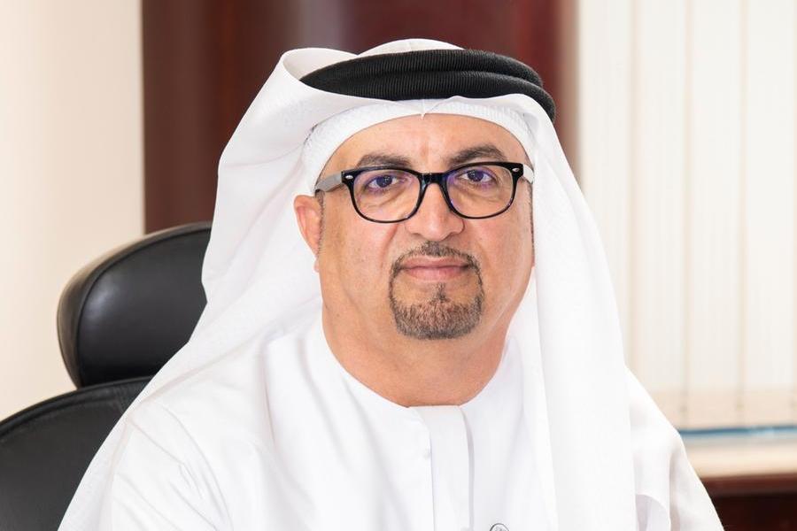 اتحاد غرف الإمارات يدعو أصحاب الأعمال والمستثمرين للمشاركة في منتدى الأعمال الخليجي العراقي الأول