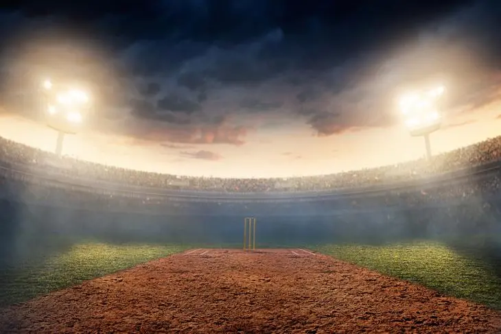 Getty Images/Getty Images