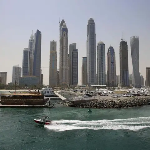 Applus+ marine business unit joins IMCA