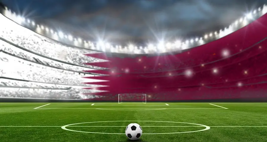 Qatar to host three editions of FIFA Arab Cup